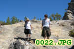 Picture 0022
