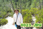 Picture 0023