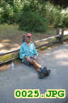 Picture 0025