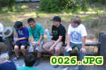 Picture 0026