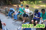 Picture 0027