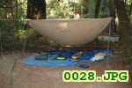 Picture 0028
