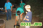 Picture 0031