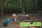 Picture 0032
