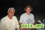 Picture 0033
