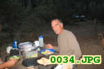 Picture 0034