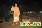 Picture 0035