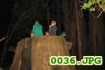 Picture 0036