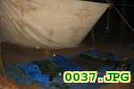 Picture 0037