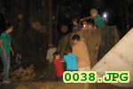 Picture 0038