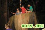 Picture 0039