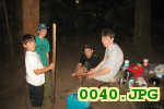Picture 0040