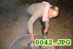 Picture 0042