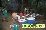 Picture 0044