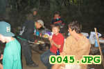 Picture 0045