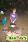 Picture 0046