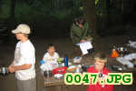 Picture 0047