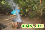 Picture 0049