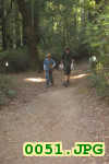 Picture 0051
