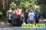 Picture 0052