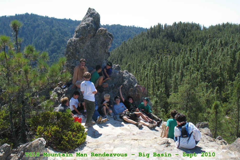 Picture 0012
