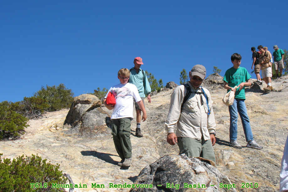 Picture 0017