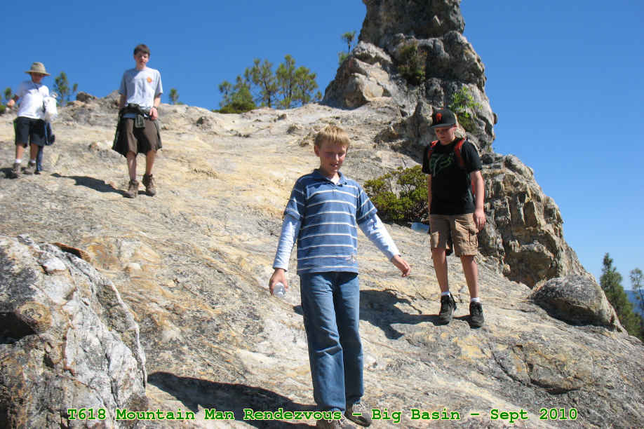 Picture 0021