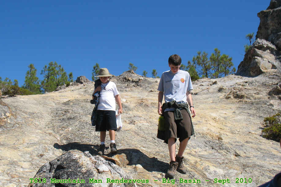 Picture 0022