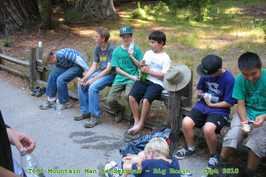 Picture 0027