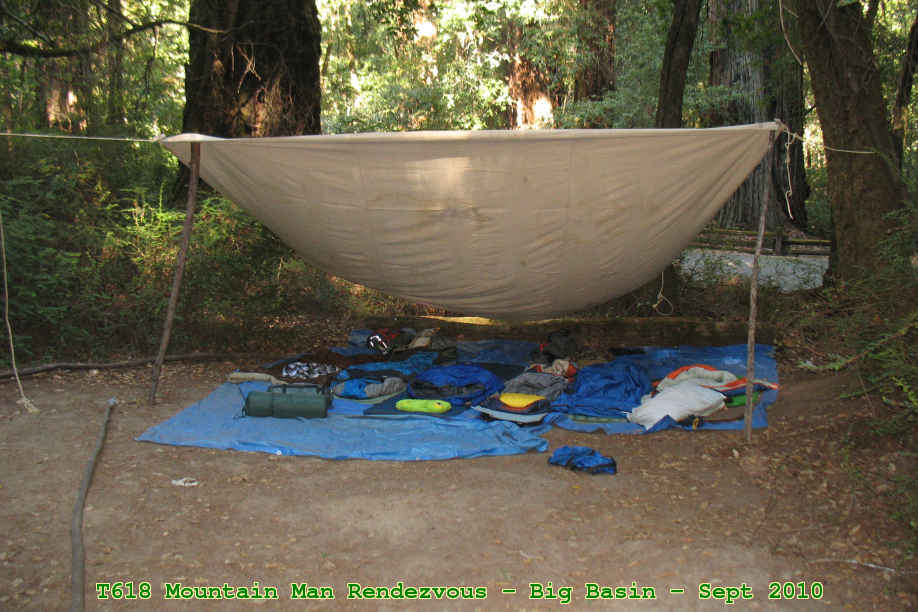 Picture 0028
