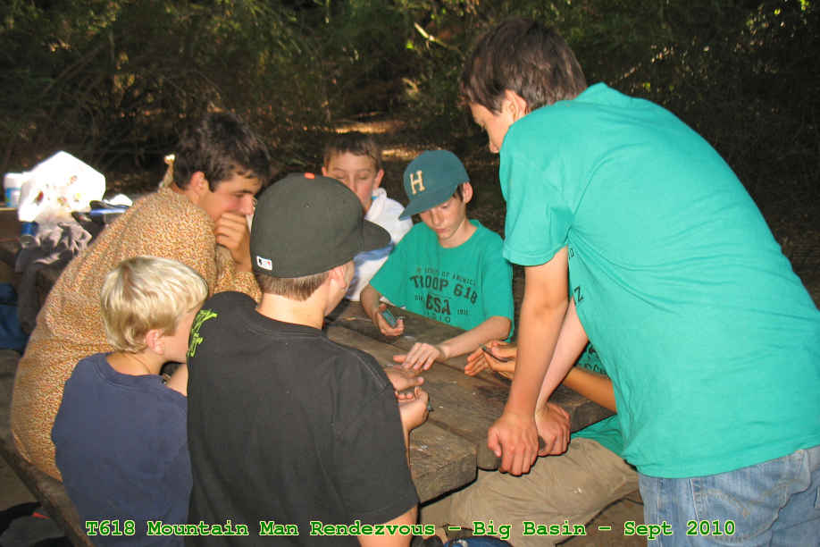 Picture 0029