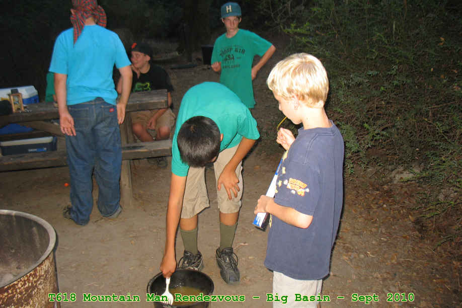 Picture 0031