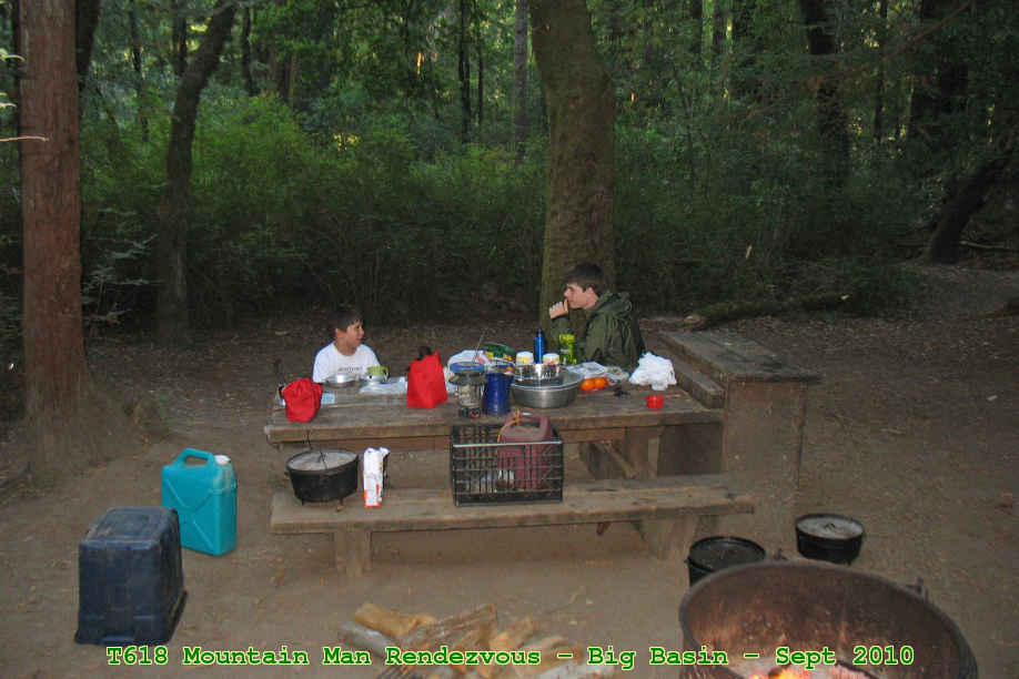 Picture 0032