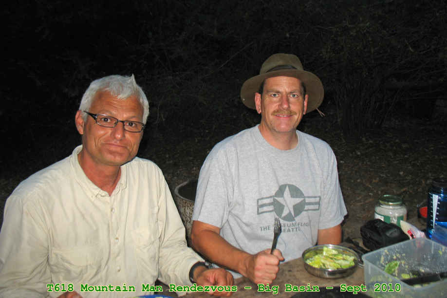 Picture 0033