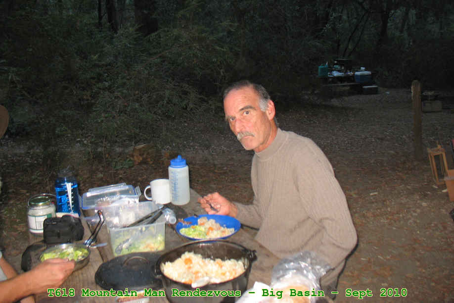 Picture 0034