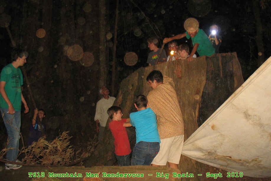 Picture 0038