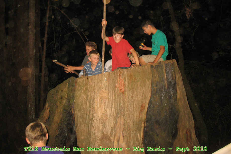 Picture 0039
