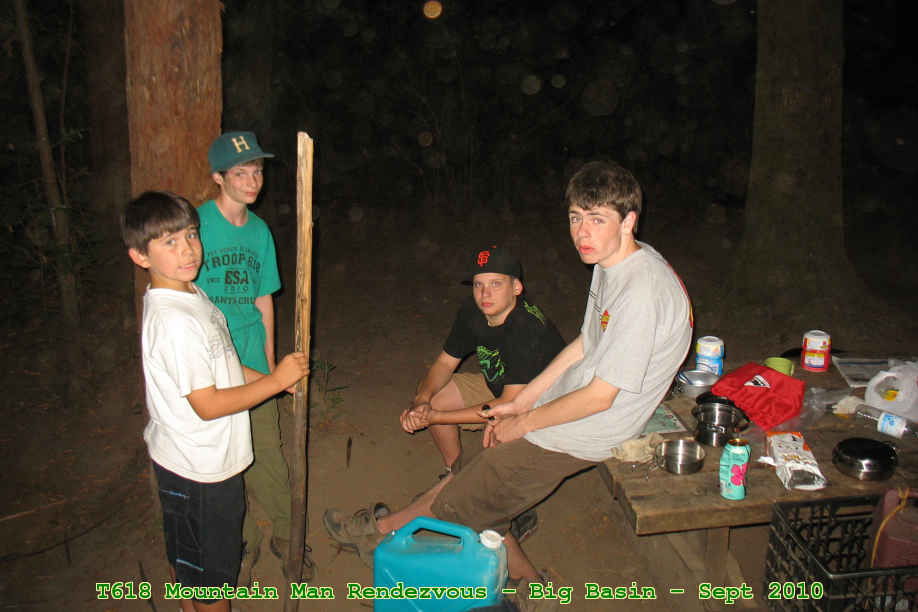 Picture 0040