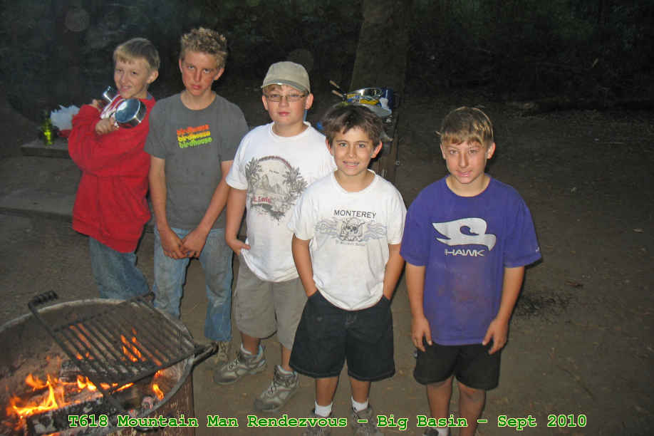 Picture 0043