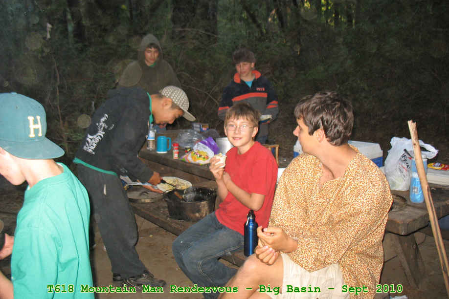 Picture 0045