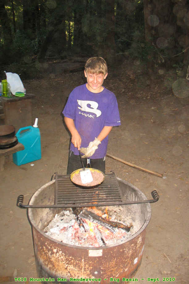 Picture 0046