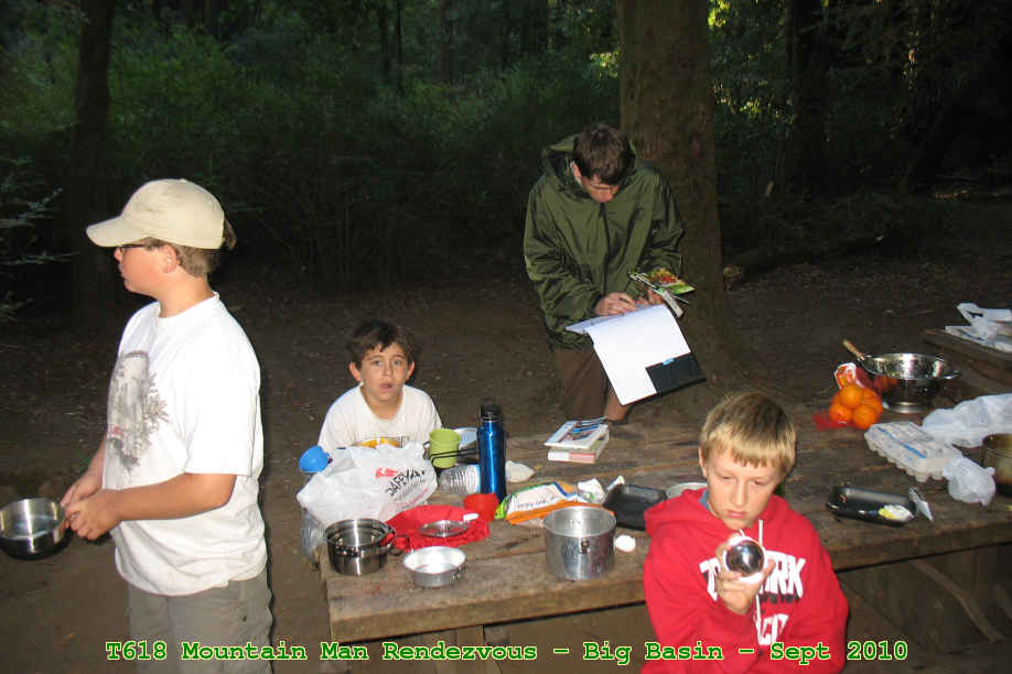 Picture 0047