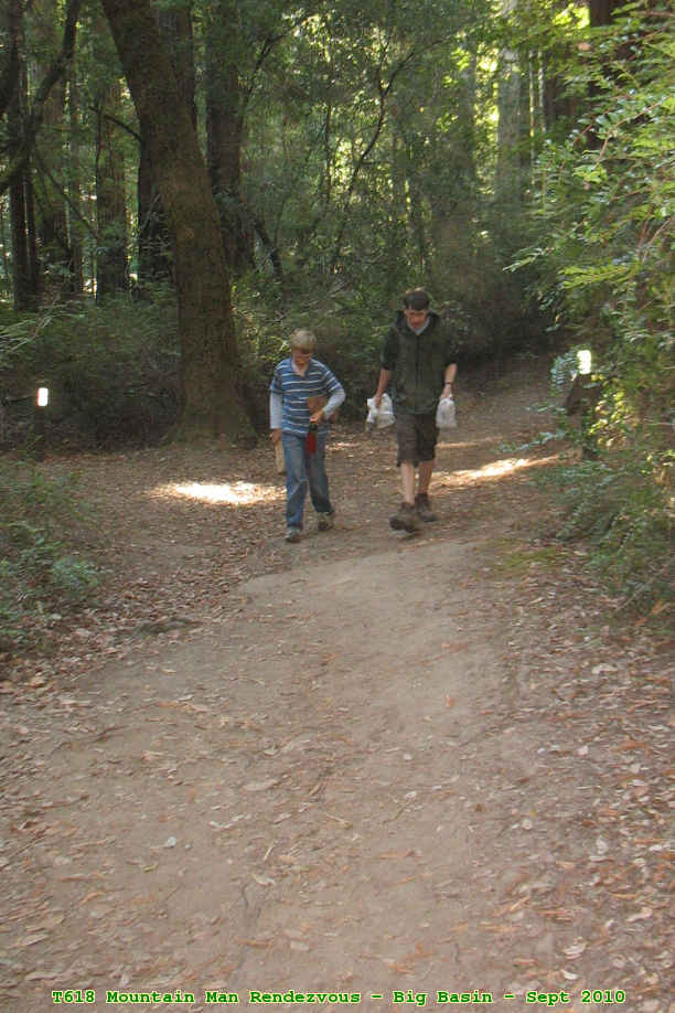 Picture 0051