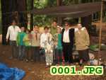 Picture 0001