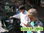 Picture 0003