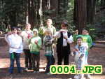 Picture 0004