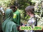 Picture 0005