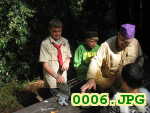 Picture 0006