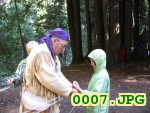 Picture 0007