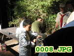 Picture 0008